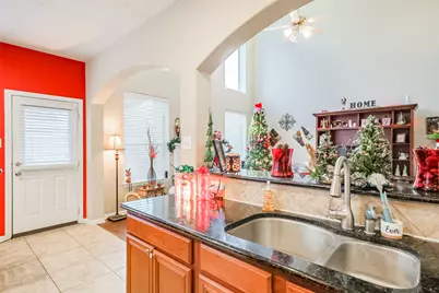 14907 E Lime Blossom Court, Cypress, TX 77433 - Photo 13