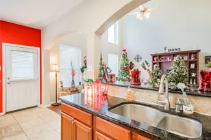 14907 E Lime Blossom Ct, Cypress, TX 77433 - Photo 13