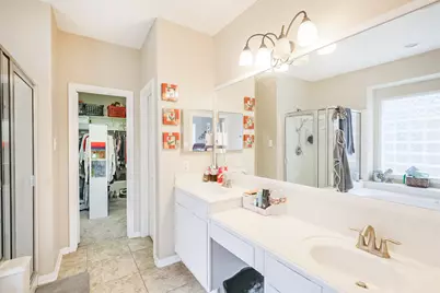 14907 E Lime Blossom Court, Cypress, TX 77433 - Photo 19