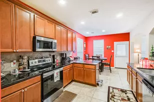 14907 E Lime Blossom Ct, Cypress, TX 77433 - Photo 11