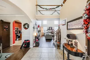 14907 E Lime Blossom Ct, Cypress, TX 77433 - Photo 3