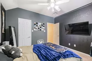 14907 E Lime Blossom Ct, Cypress, TX 77433 - Photo 29