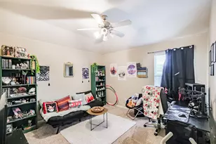 14907 E Lime Blossom Ct, Cypress, TX 77433 - Photo 27