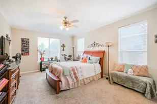 14907 E Lime Blossom Ct, Cypress, TX 77433 - Photo 17