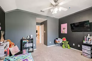 14907 E Lime Blossom Ct, Cypress, TX 77433 - Photo 31