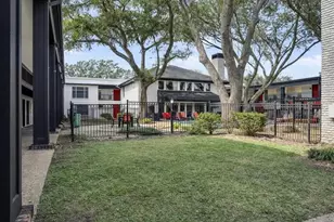 2815 Greenridge Dr, Houston, TX 77057 - Photo 19
