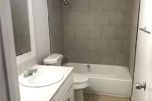 601 Northbend Dr, Baytown, TX 77521 - Photo 11