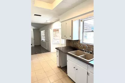 601 Northbend Drive, Baytown, TX 77521 - Photo 17