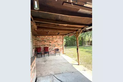 601 Northbend Drive, Baytown, TX 77521 - Photo 21