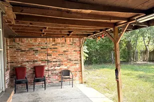 601 Northbend Dr, Baytown, TX 77521 - Photo 21