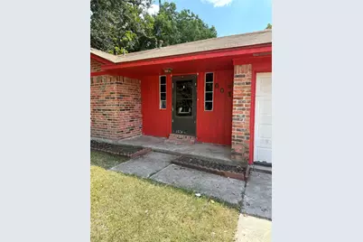 601 Northbend Drive, Baytown, TX 77521 - Photo 3