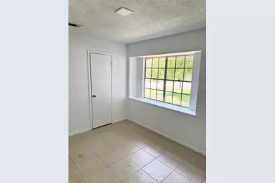 601 Northbend Drive, Baytown, TX 77521 - Photo 9