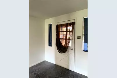 601 Northbend Drive, Baytown, TX 77521 - Photo 5