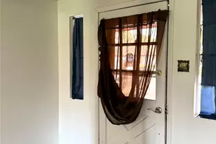 601 Northbend Dr, Baytown, TX 77521 - Photo 5