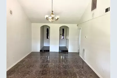 601 Northbend Drive, Baytown, TX 77521 - Photo 7