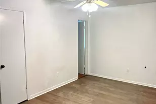 601 Northbend Dr, Baytown, TX 77521 - Photo 13