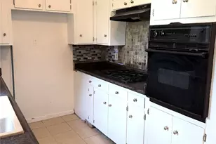 601 Northbend Dr, Baytown, TX 77521 - Photo 15