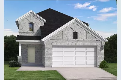 42596 Rustico Road, Magnolia, TX 77354 - Photo 1