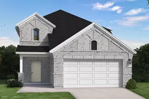 42596 Rustico Rd, Magnolia, TX 77354 - Photo 1
