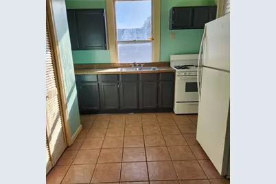 4401 Avenue Q 1/2 #2, Galveston, TX 77550 - Photo 5