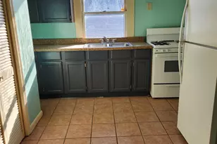 4401 Ave Q 1/2, Galveston, TX 77550 - Photo 5