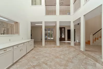 201 Vanderpool Lane #65, Houston, TX 77024 - Photo 31