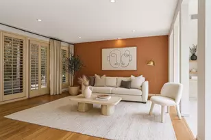 201 Vanderpool Ln, Houston, TX 77024 - Photo 19