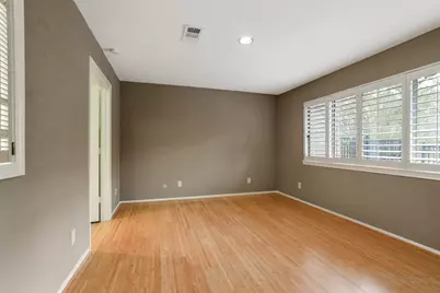 201 Vanderpool Lane #65, Houston, TX 77024 - Photo 29