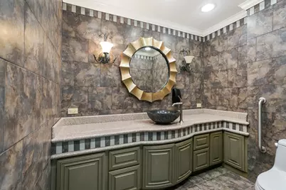 201 Vanderpool Lane #65, Houston, TX 77024 - Photo 9