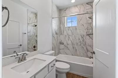 536 Red Cascade Trail, Willis, TX 77318 - Photo 23