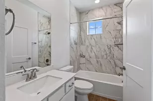 536 Red Cascade Trl, Willis, TX 77318 - Photo 23