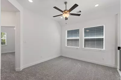 536 Red Cascade Trail, Willis, TX 77318 - Photo 15
