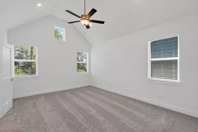 536 Red Cascade Trail, Willis, TX 77318 - Photo 17