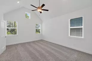 536 Red Cascade Trl, Willis, TX 77318 - Photo 17