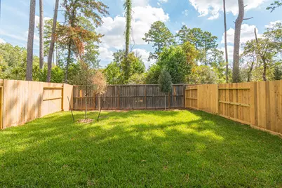 536 Red Cascade Trail, Willis, TX 77318 - Photo 29