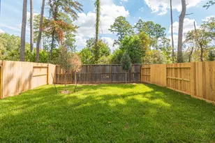 536 Red Cascade Trl, Willis, TX 77318 - Photo 29