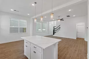 536 Red Cascade Trl, Willis, TX 77318 - Photo 11