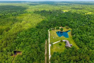 2748 Spike Buck Ln, Kountze, TX 77625 - Photo 1