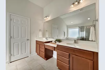 3210 Vintage View Lane, Pearland, TX 77584 - Photo 27