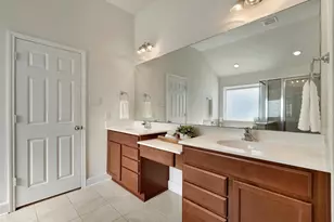 3210 Vintage View Ln, Pearland, TX 77584 - Photo 27