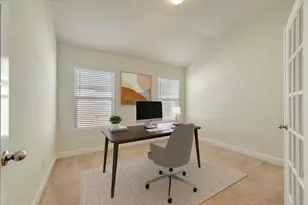 3210 Vintage View Ln, Pearland, TX 77584 - Photo 9