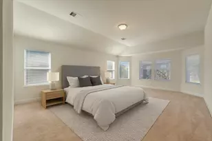 3210 Vintage View Ln, Pearland, TX 77584 - Photo 23