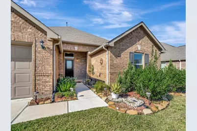 3210 Vintage View Lane, Pearland, TX 77584 - Photo 5