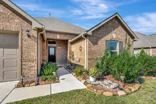 3210 Vintage View Ln, Pearland, TX 77584 - Photo 5