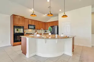 3210 Vintage View Ln, Pearland, TX 77584 - Photo 1