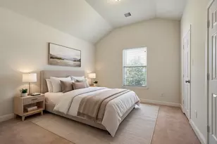 3210 Vintage View Ln, Pearland, TX 77584 - Photo 33