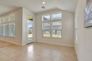 3210 Vintage View Ln, Pearland, TX 77584 - Photo 17