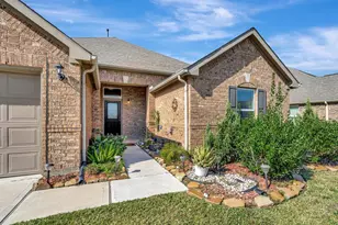 3210 Vintage View Ln, Pearland, TX 77584 - Photo 5