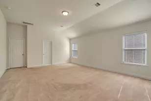 3210 Vintage View Ln, Pearland, TX 77584 - Photo 25