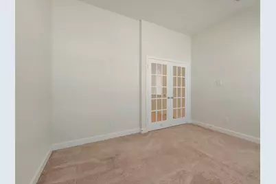 3210 Vintage View Lane, Pearland, TX 77584 - Photo 11